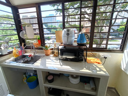 Cashew Park Condominium (D23), Condominium #568118481